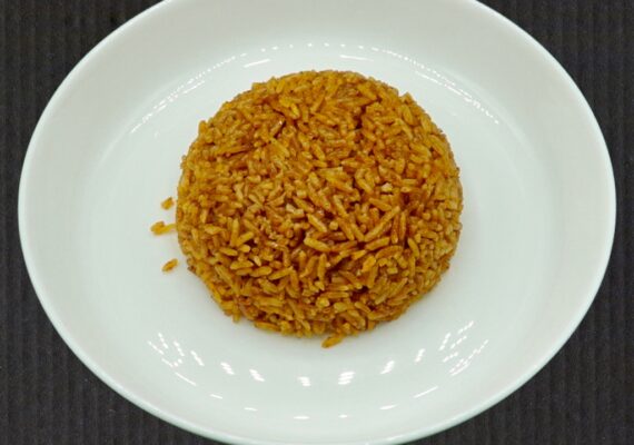 Jollof